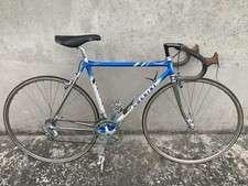 Chesini precision campagnolo usato  Sermide e Felonica