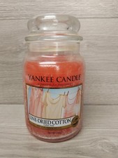Yankee candle new for sale  PORTSMOUTH