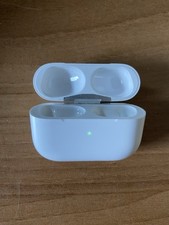 Custodia airpods apple usato  Statte