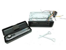 Autoradio citroen c25 d'occasion  France