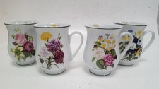 floral china mugs for sale floral china mugs for sale RUGBY