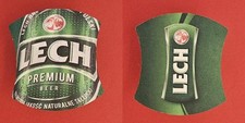 Lech roter ziegenbock gebraucht kaufen  Hemer