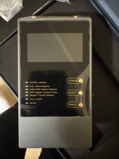 Digi proscan quantum for sale  Hialeah
