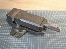 Small milling machine for sale  BARNSLEY
