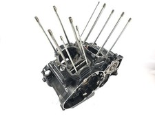 Kawasaki 1600 strea usato Kawasaki 1600 strea usato  Italia