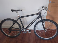 Cannondale m700 retro for sale  BROMLEY