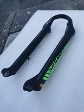 suntour xcr gebraucht kaufen suntour xcr gebraucht kaufen Welzheim