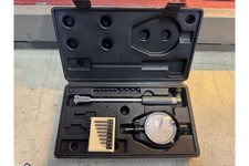 Anytime tool dial for sale  Humble
