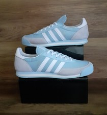 Adidas orion light for sale  STOKE-ON-TRENT