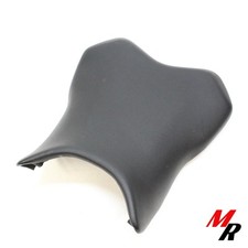 Yamaha yzf rips for sale  Washington