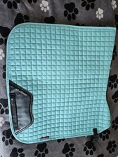 Lemieux dressage saddle for sale  CHATHAM
