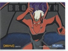 1996 fleer skybox for sale  Ontario