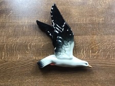 Beswick flying seagull for sale  GOOLE
