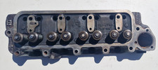 mgb cylinder head for sale mgb cylinder head for sale WHITLEY BAY