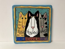 Vintage 2001 catzilla for sale  Hilliard