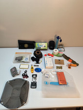 Emergency survival kit for sale  Shippensburg