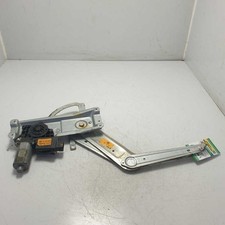 90534564 motorino alzavetro usato  Mineo
