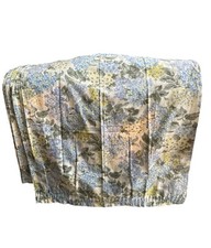 .l. ellis cotton for sale  Milford