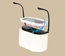 12a optical polariscope d'occasion  Expédié en France