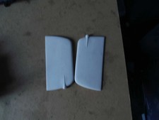 ROBBE MOSKITO FLYBAR PADDLES comprar usado  Enviando para Brazil