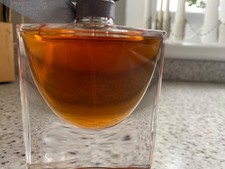 Lancôme vie est for sale  KIRKCALDY