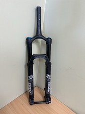 Fox 2021 rhythm for sale Fox 2021 rhythm for sale  STONEHOUSE