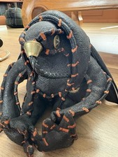 Rare neca bioshock for sale  BARRY