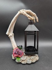 Yankee candle phantasmagoria for sale  Nevada
