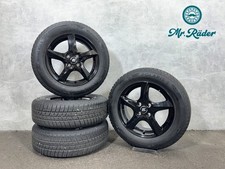 Alfa romeo mito gebraucht kaufen  Dortmund