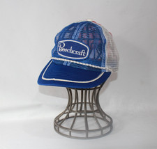 Vintage beechcraft trucker for sale  COATBRIDGE