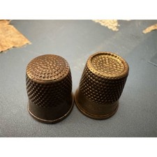 Vintage cloisonné brass for sale  Berea