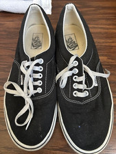 Vans authentic shoe for sale  Sherwood