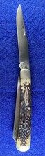 Kabar model 1030 for sale  Hopkins