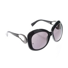 Sonnenbrille giorgio armani gebraucht kaufen  Hamburg