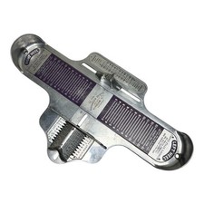 Genuine brannock device for sale  Bridgton