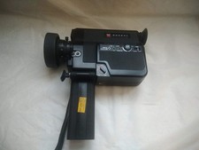 Canon 514xl canosound d'occasion  Laon