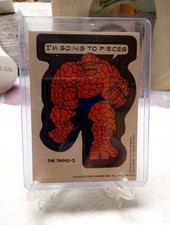 thing 1974 vintage for sale thing 1974 vintage for sale Philadelphia