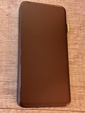 Ibasso dx300 reference for sale  Rochester