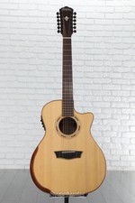 Washburn comfort g15sce for sale  Fort Wayne
