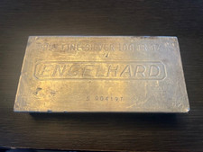 100 oz silver bars for sale 100 oz silver bars for sale Denver