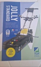 Saliscale cingoli per usato Saliscale cingoli per usato  Milano