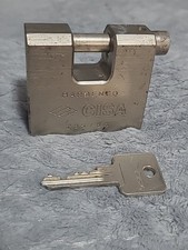 Cisa hardened security for sale  BIRMINGHAM