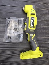 ryobi tools 18v for sale ryobi tools 18v for sale EDINBURGH