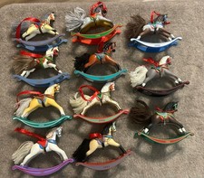 Vintage hallmark keepsake for sale  Longview