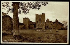 1951 postcard outer for sale  SOLIHULL
