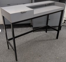 Made.com marcell desk for sale  LONDON