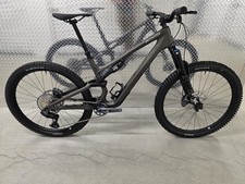 2025 specialized stumpjumper for sale  Park City