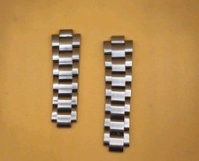 Roelx 93150 bracelet d'occasion  Clermont-Ferrand-