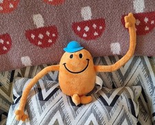 Small tickle soft for sale  MILTON KEYNES