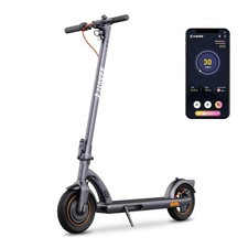 Navee n40 electric for sale  Tucson